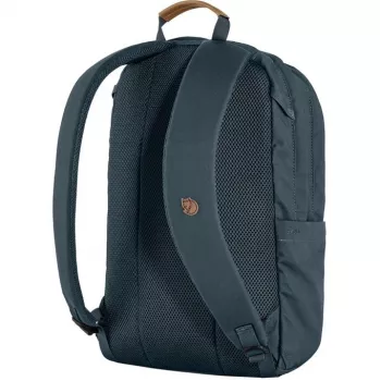 Fjällräven Räven 20 seljakott Navy