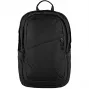 Fjällräven Räven 28 seljakott Must-Must