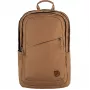 Fjällräven Räven 28 seljakott Khaki Dust
