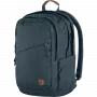 Fjällräven Räven 28 seljakott Navy
