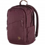 Fjällräven Räven 28 seljakott Port