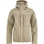 Fjällräven Skogsö Men's Jacket Fossil