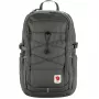 Fjällräven Skule 20 Seljakott Basalt