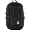 Fjällräven Skule 20 seljakott Must