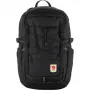 Fjällräven Skule 20 seljakott Must