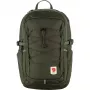 Fjällräven Skule 20 Seljakott Deep Forest