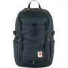 Fjällräven Skule 20 seljakott Navy