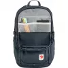 Fjällräven Skule 20 seljakott Navy