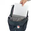 Fjällräven Skule 20 seljakott Navy