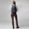 Fjällräven Skule 20 seljakott Navy