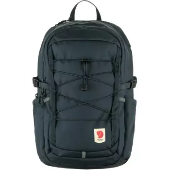 Fjällräven Skule 20 seljakott Navy
