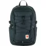 Fjällräven Skule 20 seljakott Navy