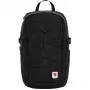 Fjällräven Skule 24 seljakott must