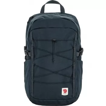 Fjällräven Skule 24 seljakott Navy