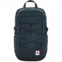 Fjällräven Skule 24 seljakott Navy