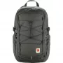 Fjällräven Skule 28 seljakott Basalt