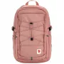 Fjällräven Skule 28 Seljakott Dusty Rose