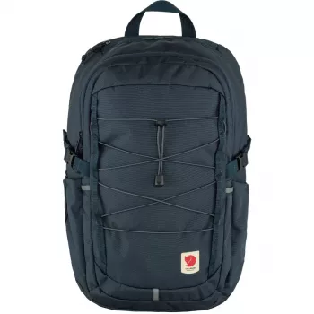 Fjällräven Skule 28 Seljakott Navy