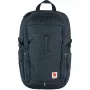 Fjällräven Skule 28 Seljakott Navy