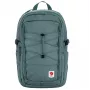 Fjällräven Skule 28 seljakott Nimbus Blue