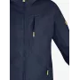 Fjällräven Sten Jacket - Dark Navy, Size L