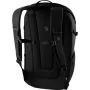 Fjällräven Ulvö 23 seljakott - True Blue, 23L taaskasutatud polüamiid, veekindel, sülearvuti lahtriga