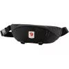 Fjällräven Ulvo Hip Pack Large - Must