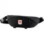 Fjällräven Ulvo Hip Pack Large - Must