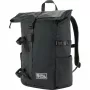Fjällräven Vardag Foldsack 25 Coal Black