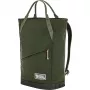 Fjällräven Vardag Totepack 22 Deep Forest
