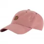 Fjällräven Vidda Cap Dusty Rose