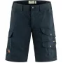 Fjällräven Vidda Pro Lite Men's Trousers Dark Navy 48
