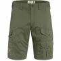 Fjällräven Vidda Pro Lite Trousers Laurel Green