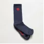 Fjällräven Wool Sock Navy