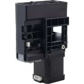 Flashforge AD5X vasak tagumine nurgamooduli komplekt Adventurer 5M seeria 3D-printeritele (20004655001)