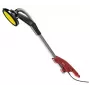 FLEX GE 5 1650 RPM 500 W kipsplaadilihvija, must, punane, hõbedane