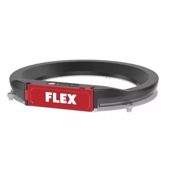 FLEX LED-valgustusrõngas kipsplaadilihvijatele WL1000 / GE6