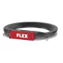 FLEX LED-valgustusrõngas kipsplaadilihvijatele WL1000 / GE6