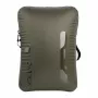 Flextail EZYPACK kompressioonkott (roheline, suur, vaakum säilitus)