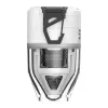 Flextail Max Pump 3 kaasaskantav pump (valge)