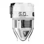 Flextail Max Pump 3 kaasaskantav pump (valge)