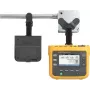 Fluke 1730 riputusrihm must 173X seeria energialogeritele (4358028)