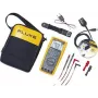 Fluke 289/FVF True-RMS tööstuslik andmesalvestusmultimeeter koos FlukeView Formsiga 3947812