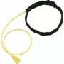 Fluke 80PK-11 K-tüüpi toruklambri temperatuuriandur, -30 kuni 105°C 2724500