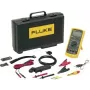 Fluke 88V/A autotööstuse multimeeter, CAT III 1000 V, CAT IV 600 V, 20 000 näitu 2117440