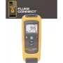 Fluke a3002 FC juhtmevaba AC/DC vooluklambrimõõtur, 400 A, CAT III 1000V/CAT IV 600V, must/oranž 4459442