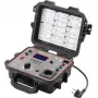 Fluke Beha-Amprobe GT-900-D FTT komplekt seadmete tester automaatse testimisfunktsiooniga 5278515