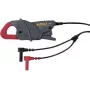 Fluke i200 vahelduvvoolu vooluklambri adapter, 0,5 kuni 200 A, 10 mV/A väljund 664755