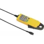 Fluke i310s vahelduv-/alalisvoolu vooluklambri sond, 0,5 A kuni 400 A, BNC, 2 m kaabel, must/kollane 2840309