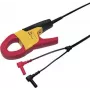 FLUKE i400 vahelduvvoolu vooluklambrid, 400A, 1mV/A väljund, CAT III 600V 2277225